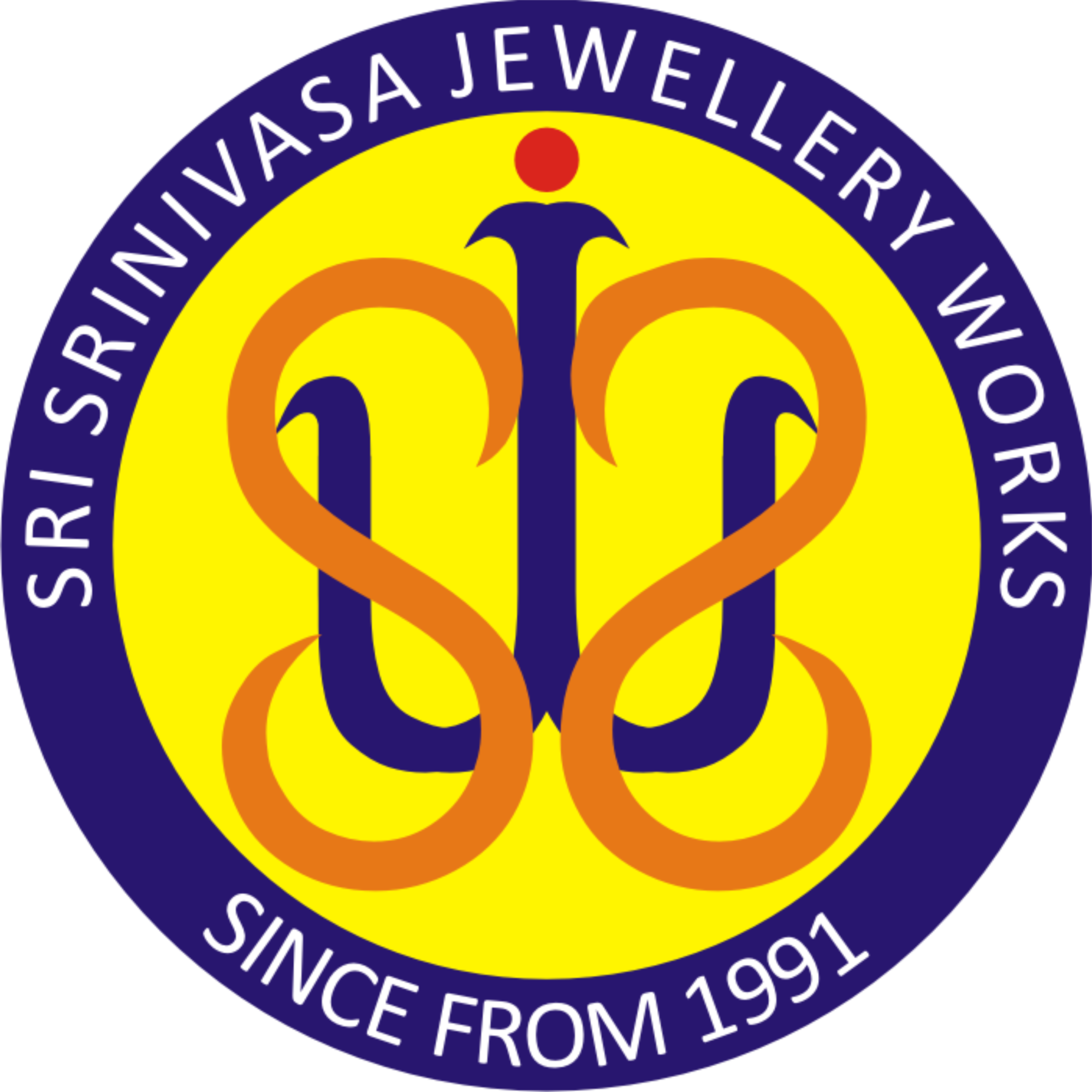 Gold and Jewellery Works